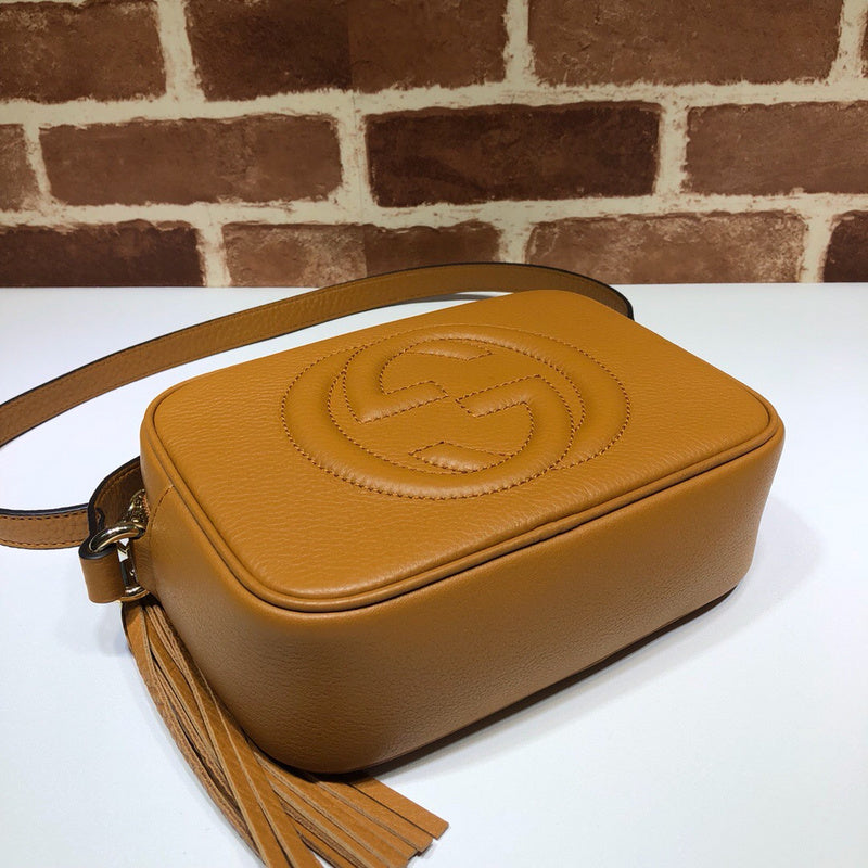 Luxurious Totes - Latest - 10169