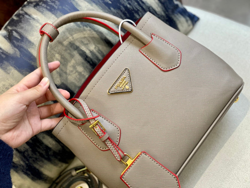 Luxurious Totes - PDA3 Bags - 121