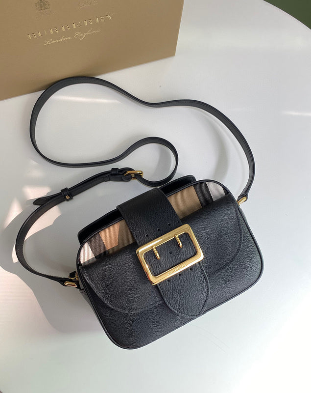 Luxurious-Totes - BBR Bags - 209