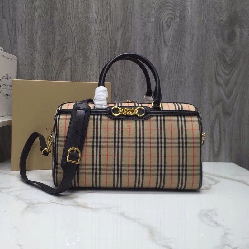 Style My Style - BBR Bags - 056