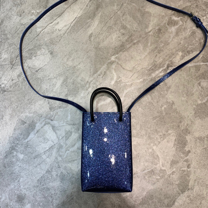 Style My Style - BGA Bags - 957
