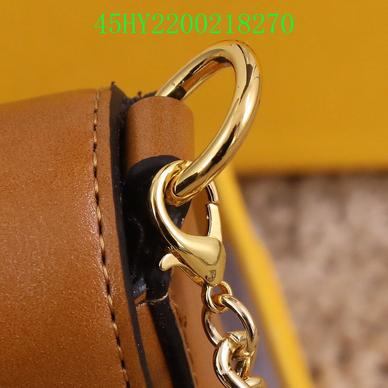 GC - Shoulder - 2654