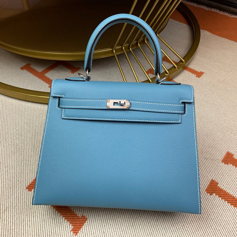 Luxurious Totes - Latest - 6638