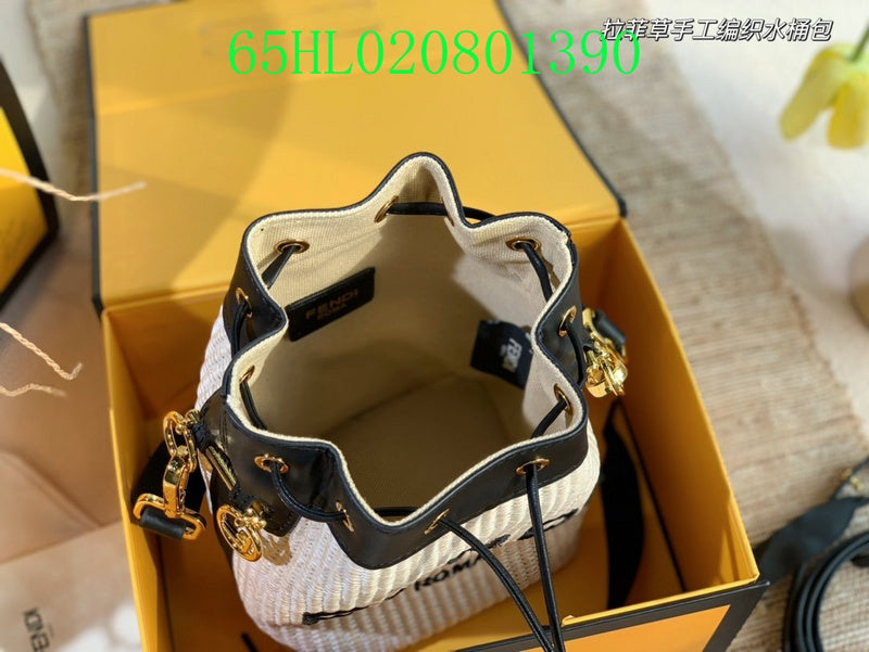 GC - Shoulder - 3282