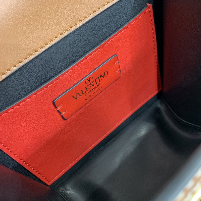 Luxurious Totes - Latest - 4513
