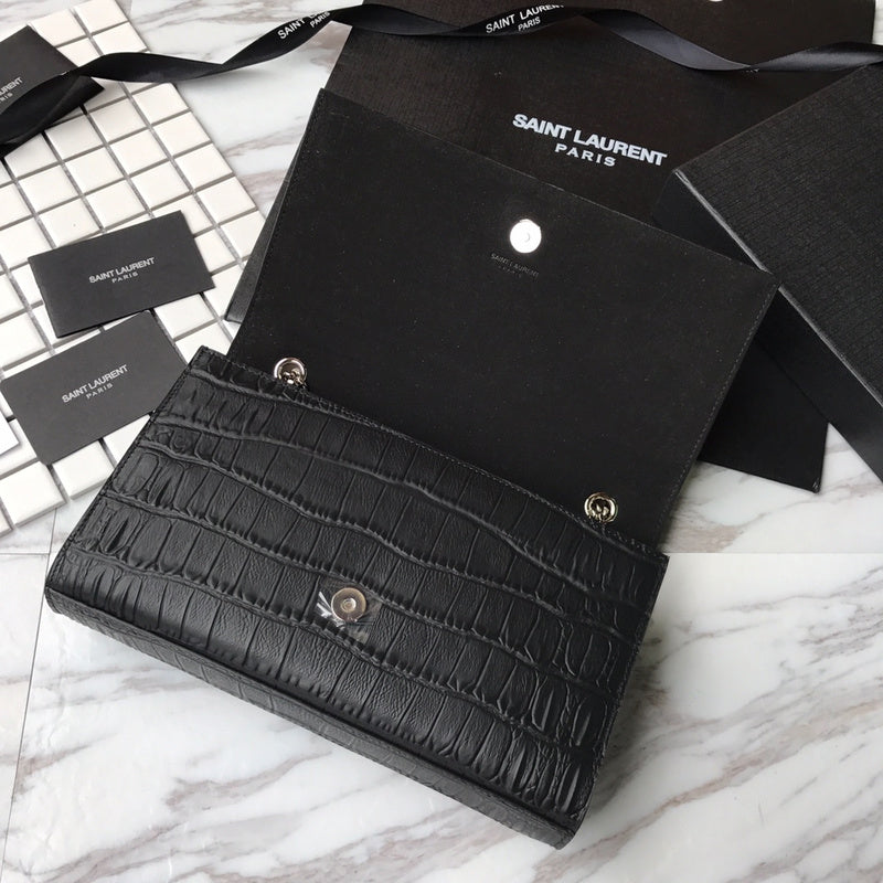 Luxurious Totes - Latest - 9086