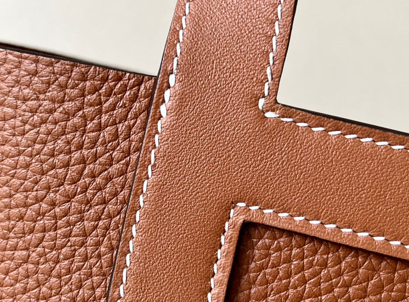 Style My Style3 - HMS Women Bags - 671