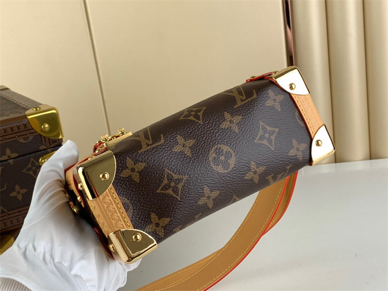 ZEP - LOV Bags - 691