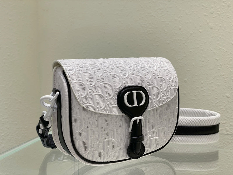 Luxurious Totes - Latest - 6351