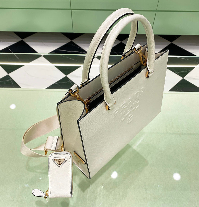 ZEP - PD Bags - 412