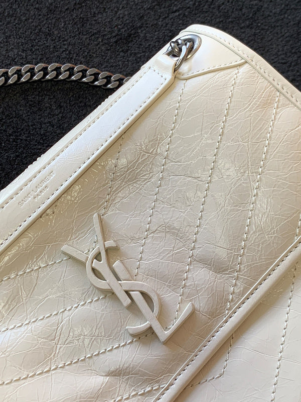 Luxurious Totes - Latest - 8894