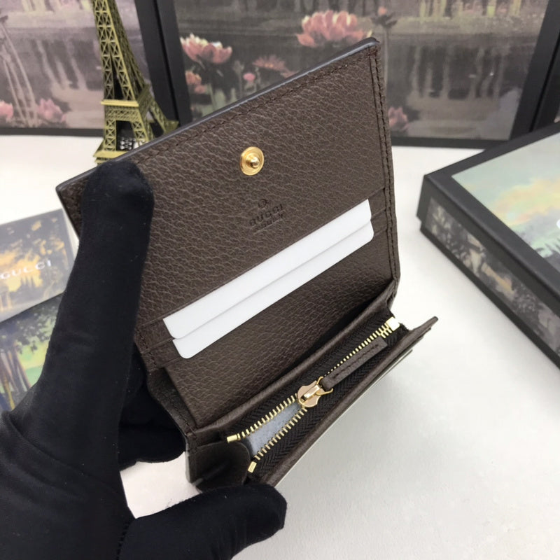 Luxurious Totes - Latest - 7516