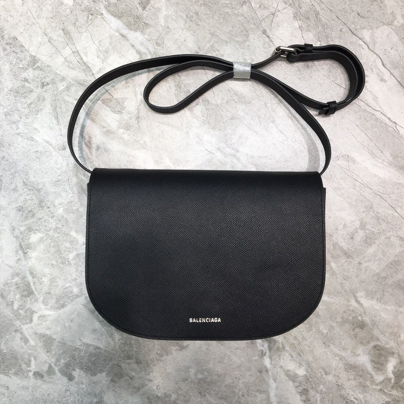 Style My Style - BGA Bags - 720
