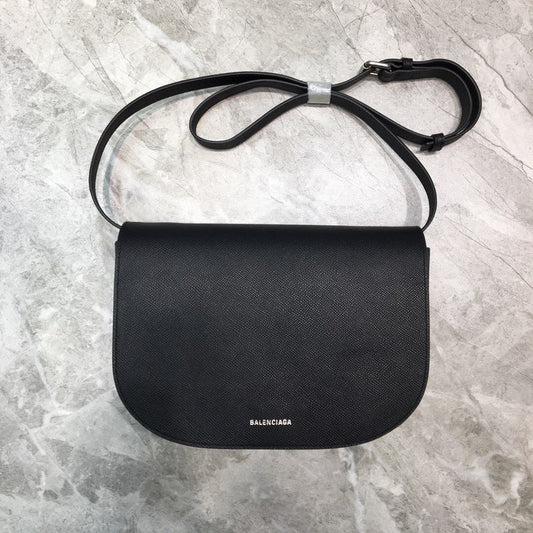 Style My Style - BGA Bags - 720