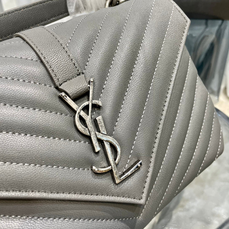 Luxurious Totes - Latest - 8420
