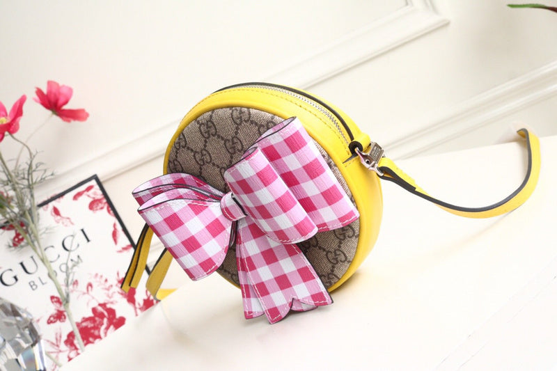 Luxurious Totes - Latest - 7665