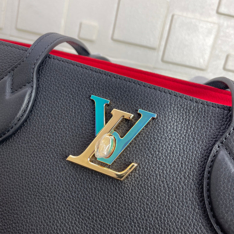 Luxurious Totes - Latest - 1418