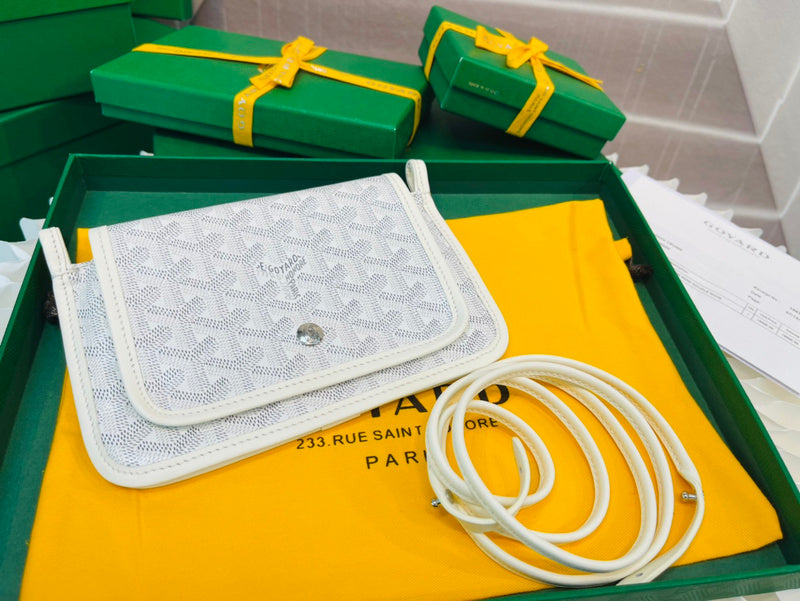 Style My Style3 - GYO Bags - 212