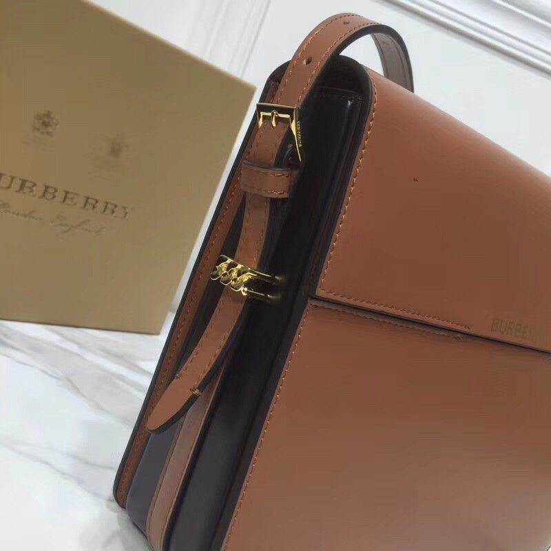 Style My Style - BBR Bags - 121