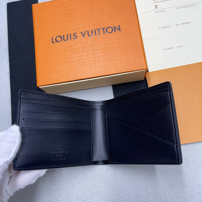 Lux-Totes - LOV Bags - 4743