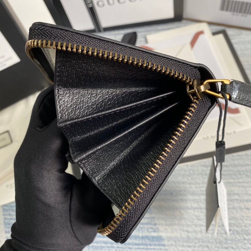 Luxurious Totes - Latest - 7333