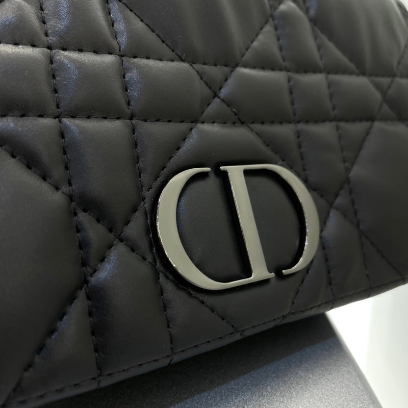 Luxurious Totes - Latest - 6373