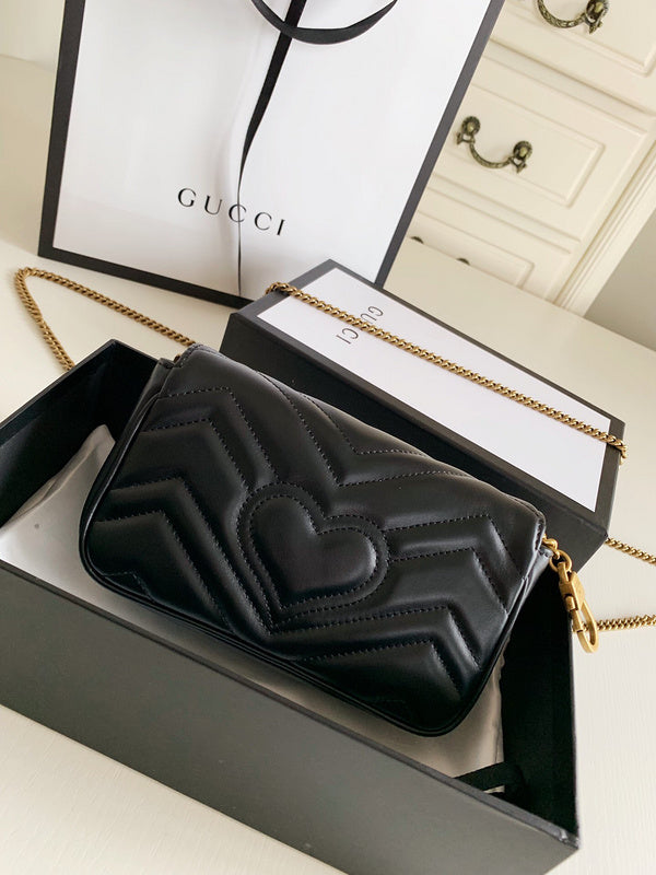 Luxurious Totes - Latest - 10090