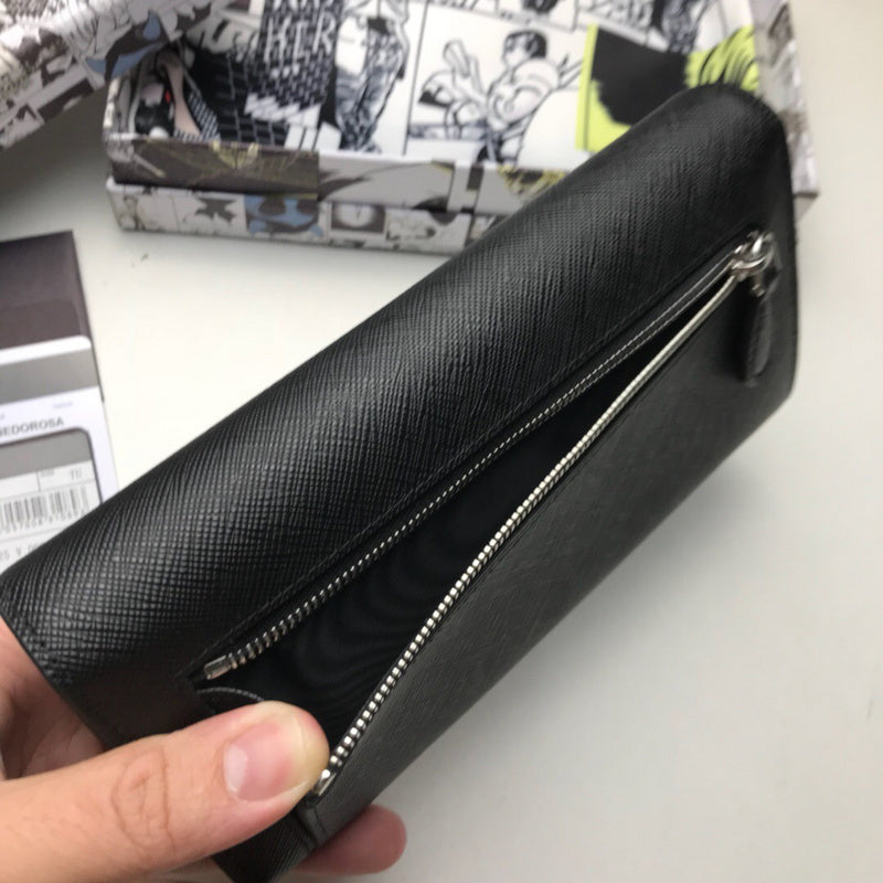 Luxurious Totes - Latest - 10225