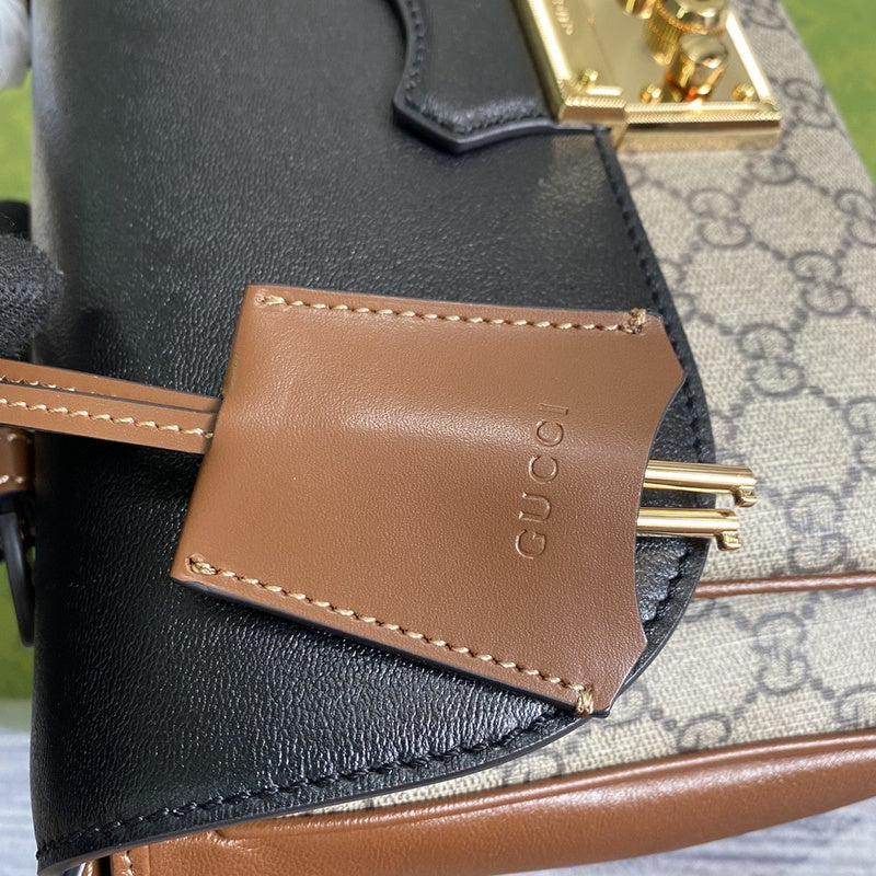 Luxurious Totes - Latest - 4004