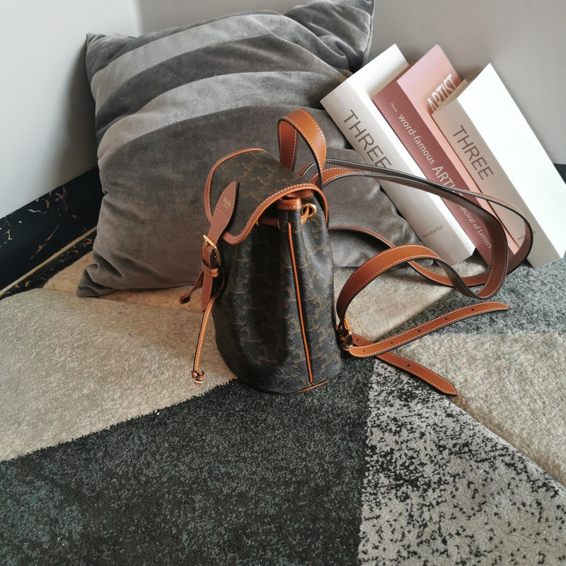 Luxurious Totes - Latest - 6596