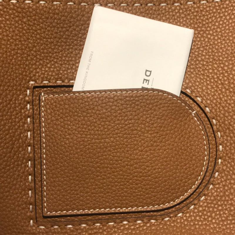 Luxurious Totes - Latest - 6079