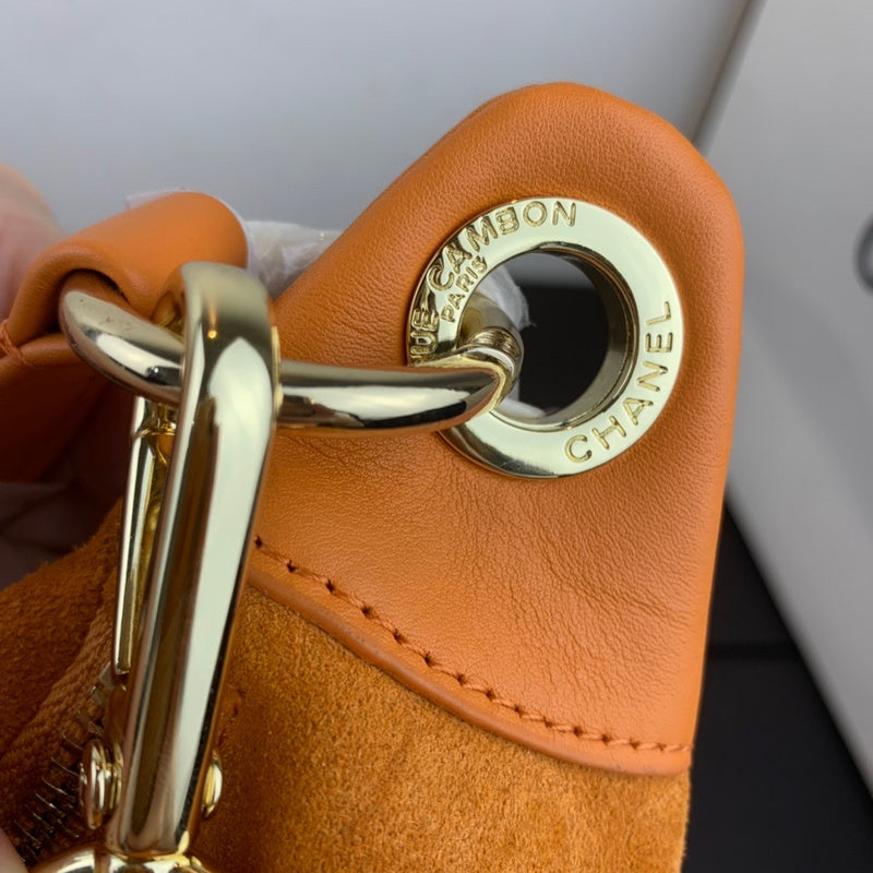 Style My Style - CHL Bags - 323