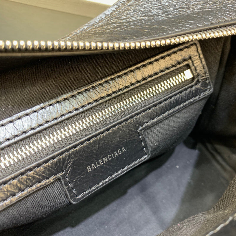 Lux-Totes - BGA Bags - 227