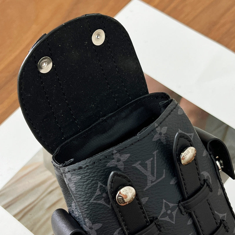 LOV - Luxurious Totes - 717