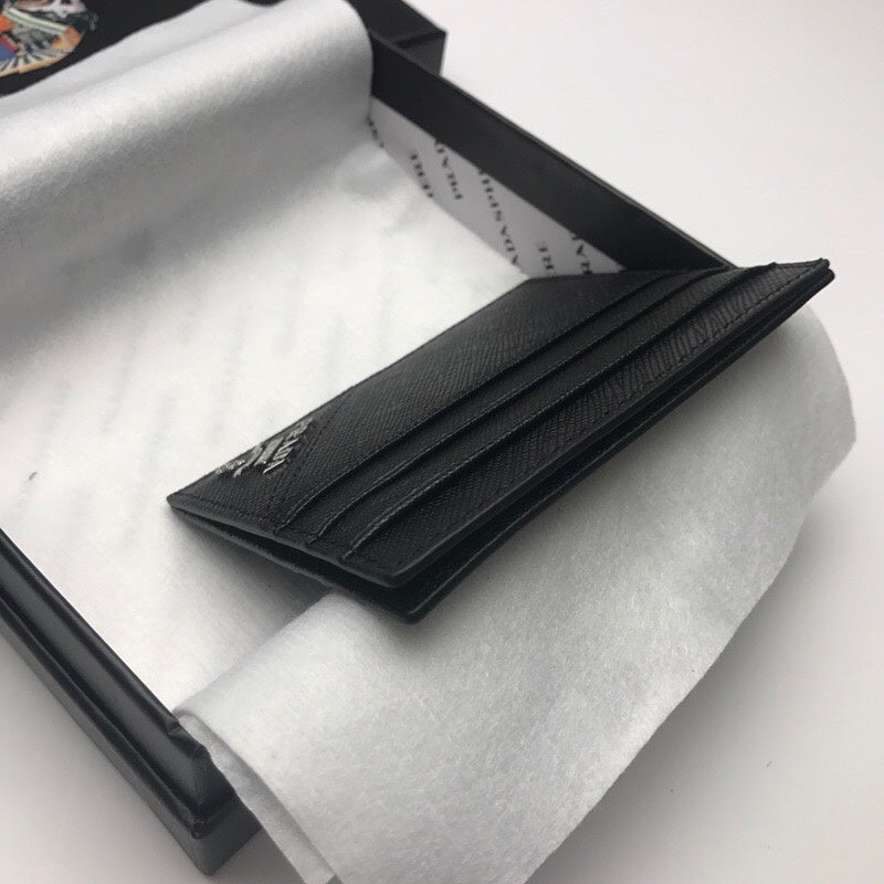 Luxurious Totes - Latest - 10212