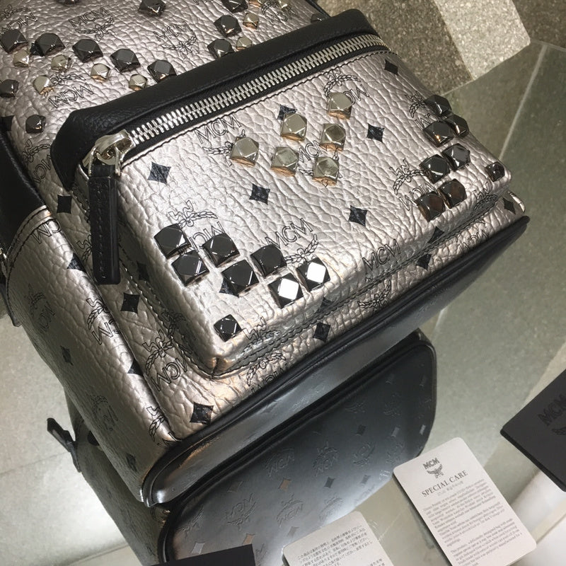 Luxurious Totes - Latest - 7861