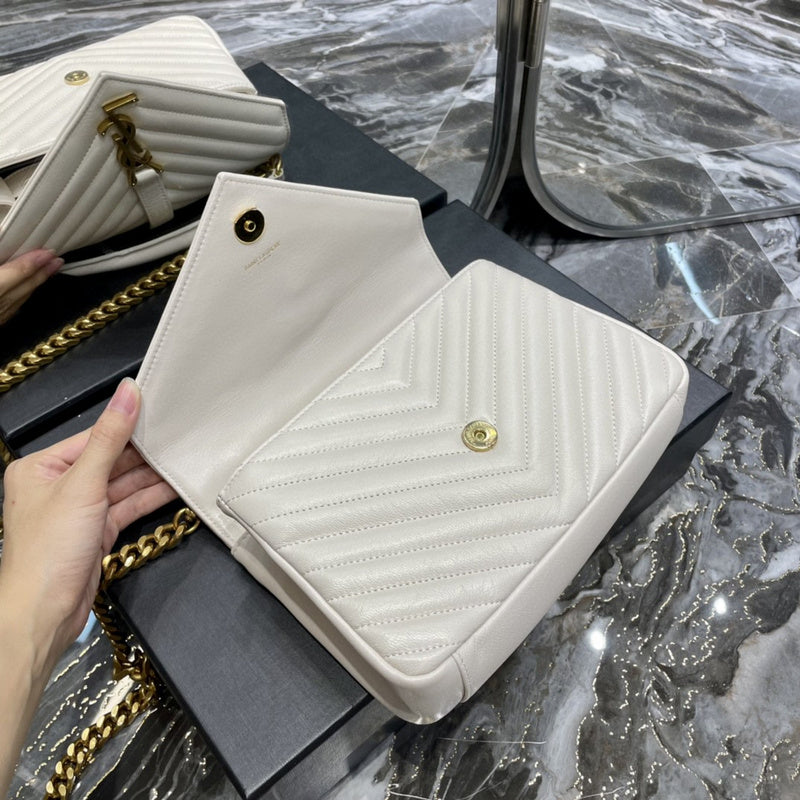 Luxurious Totes - Latest - 8779