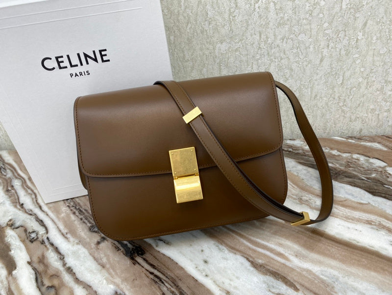 Style My Style3 - COL Women Bags - 035