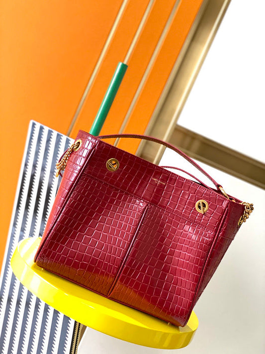 Luxurious Totes - Latest - 9236