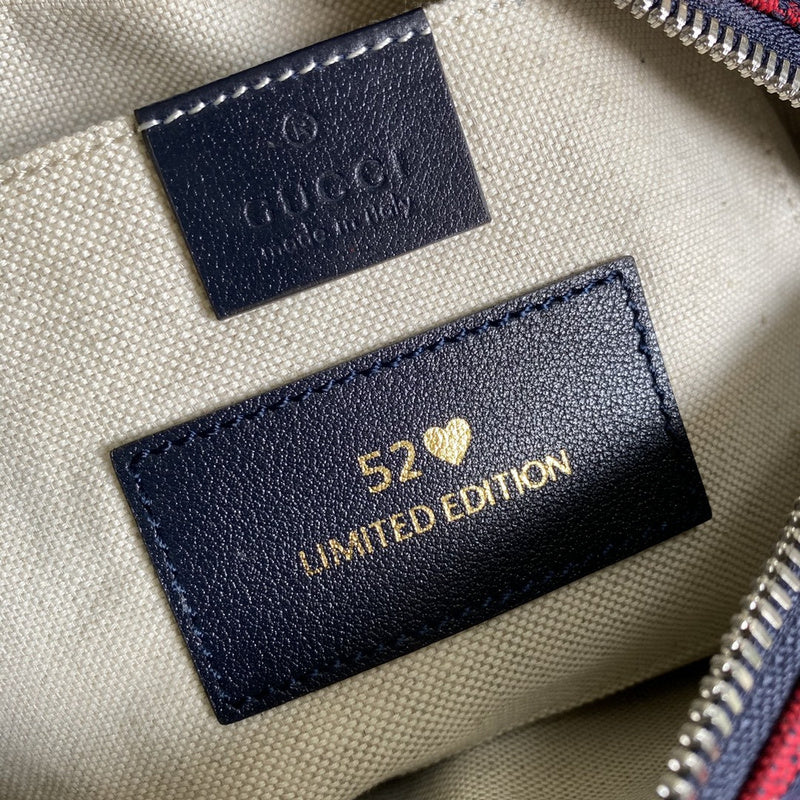 Luxurious Totes - Latest - 4217