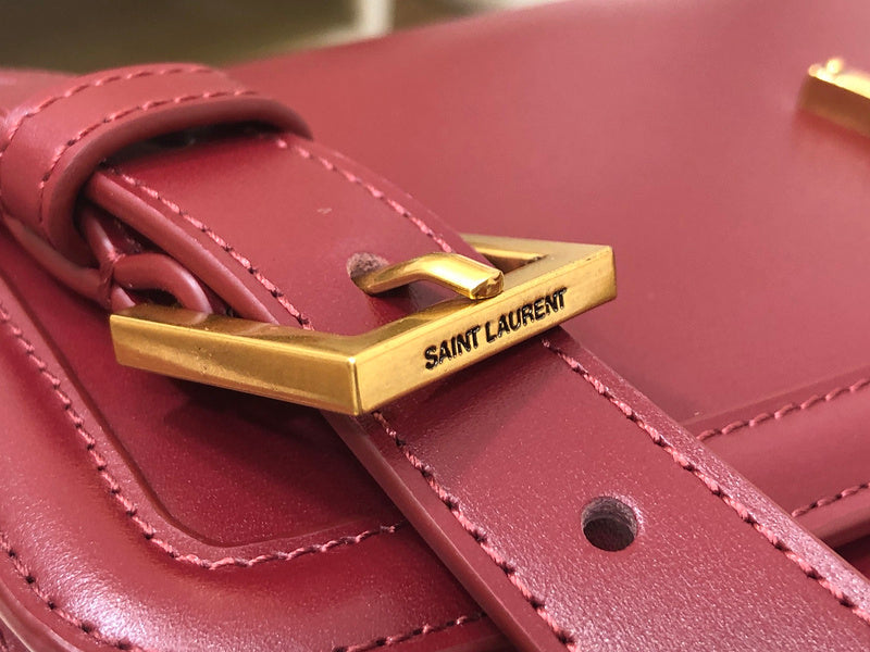 Luxurious Totes - Latest - 9110