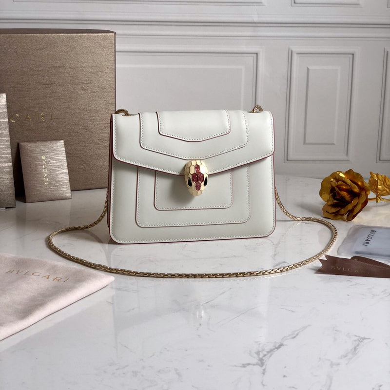 Luxurious Totes - Latest - 4866