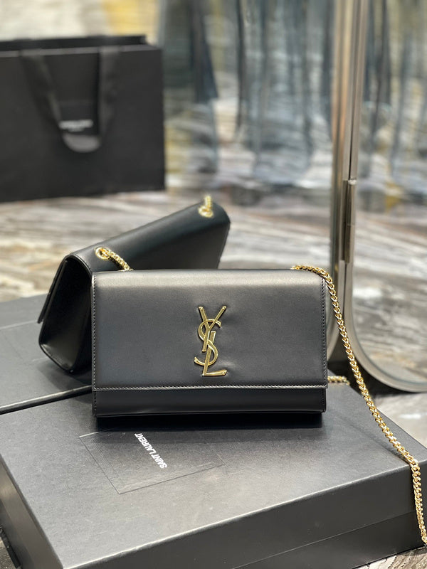Luxurious Totes - Latest - 8476