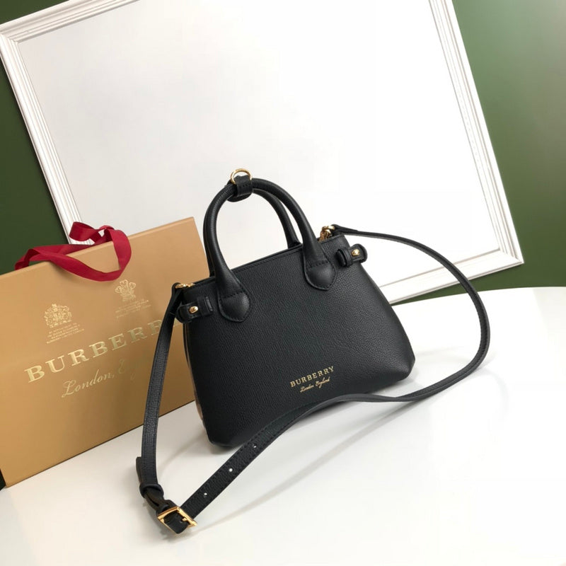 Luxurious-Totes - BBR Bags - 693