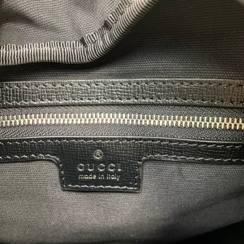 GUI - Luxurious Totes - 1007