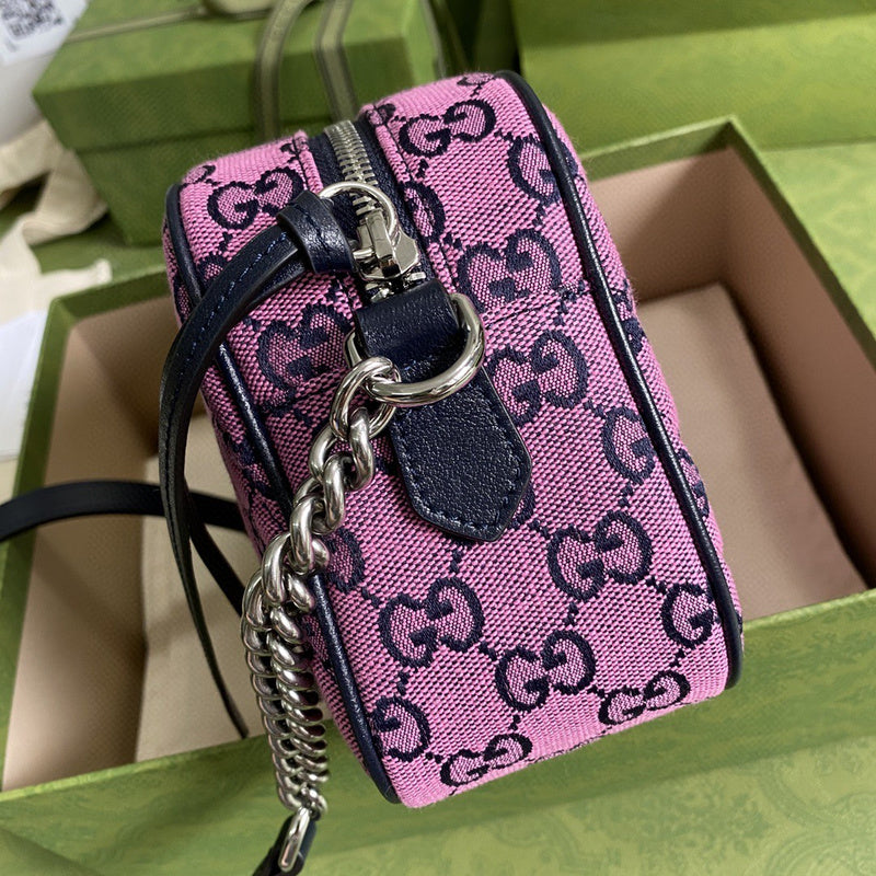Luxurious Totes - Latest - 4215