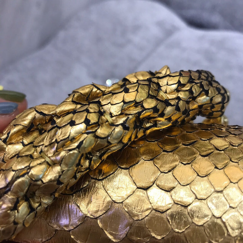 Luxurious Totes - Latest - 10272