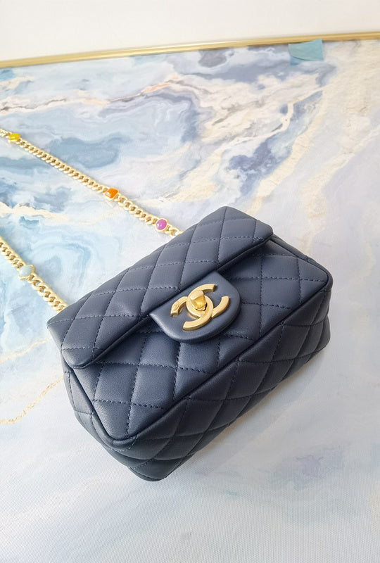 Style My Style - CHL Bags - 613