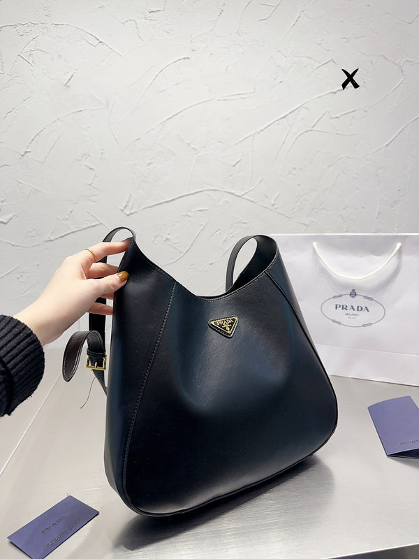 Style My Style - PDA3 Bags - 312