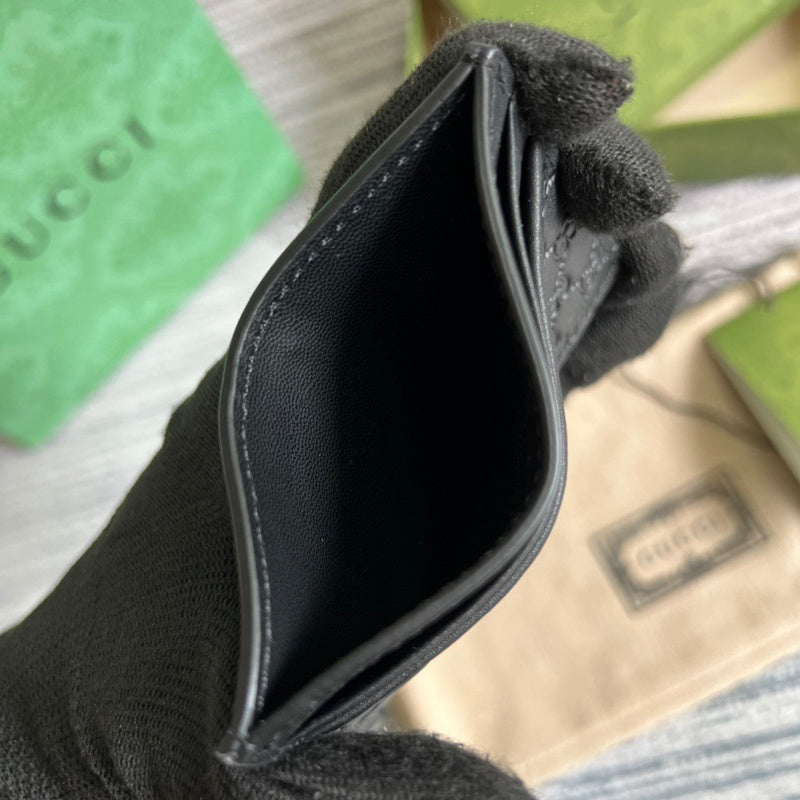 Lux-Totes - GCI Bags - 2642